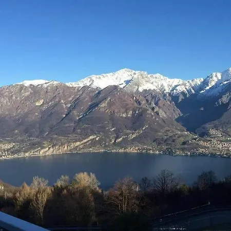 Nouveau Mirabeau מלון