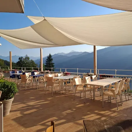 Hotel Nouveau Mirabeau 2*